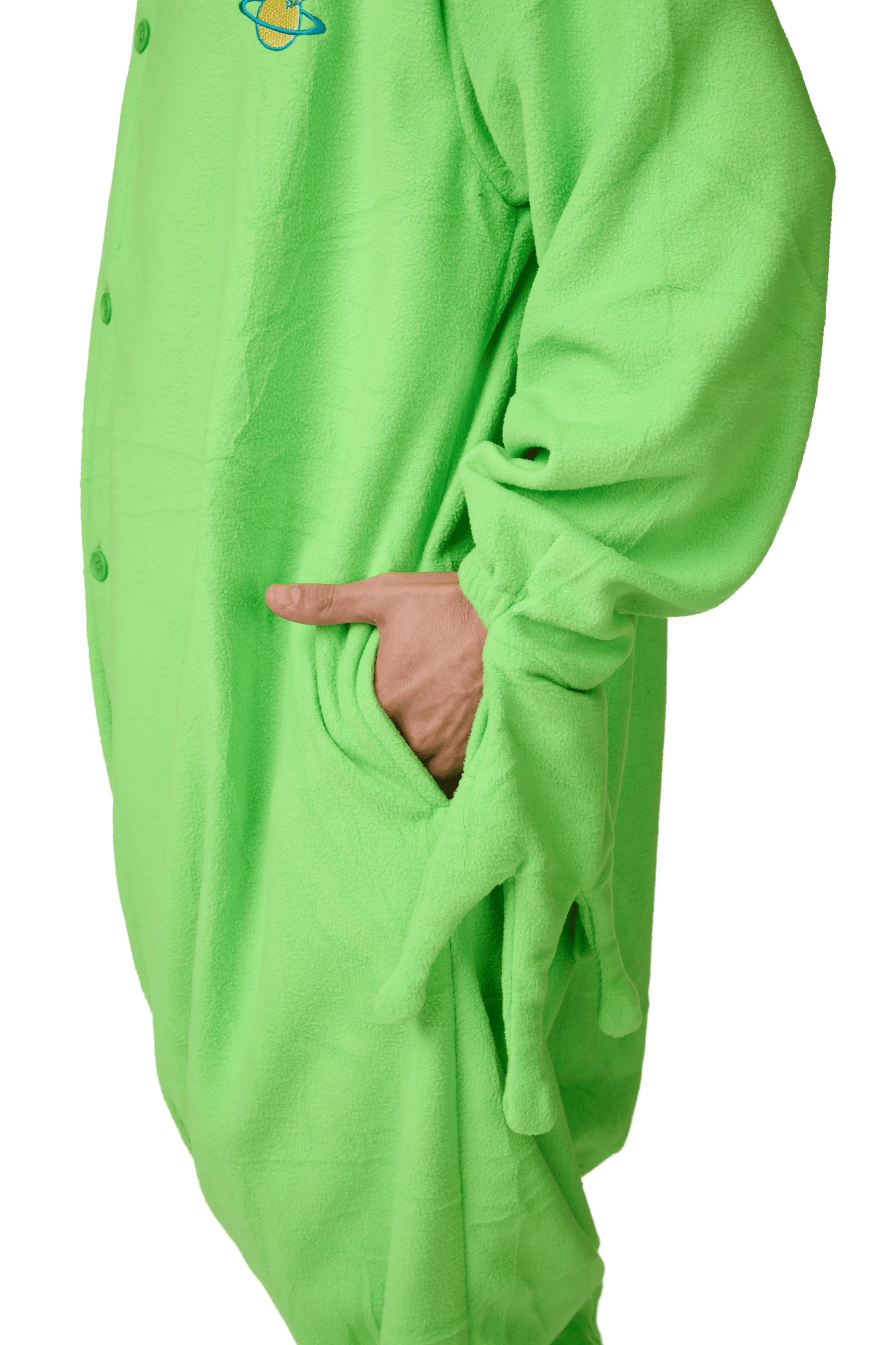 Thumb 5