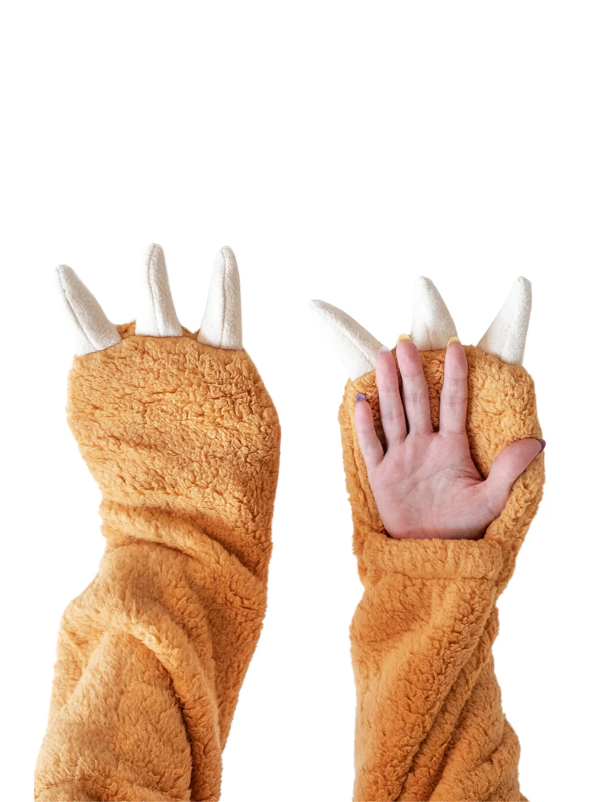 Thumb 5