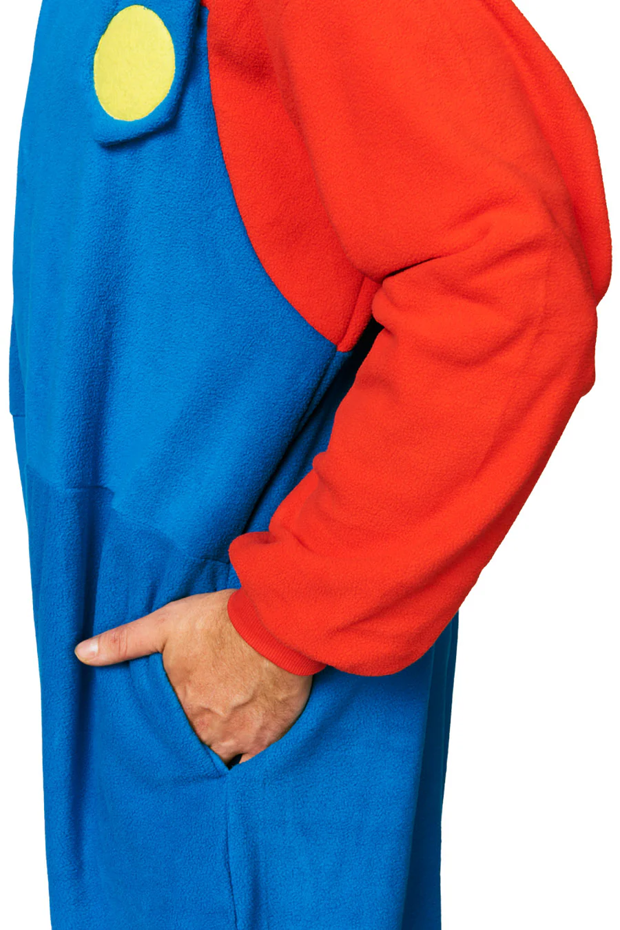 Thumb 4
