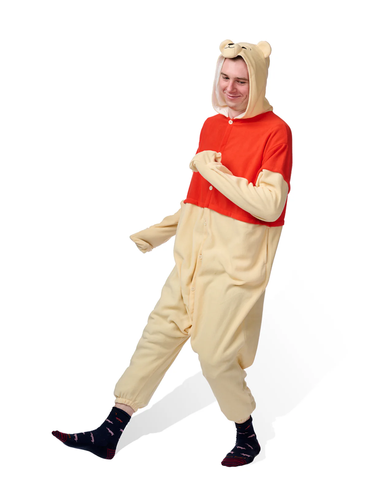 Thumb 4